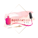 Shqyq_beauty_club