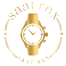 saatrex