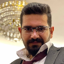 ali_t