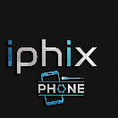 iPhixPhone