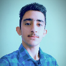 Mohammad_mehdi_heydari