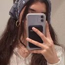 ShidaYosfi