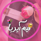 mim_idea
