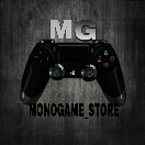 monogame_store
