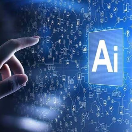 artificialintelligence
