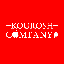 KOROSHCO