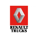 Jalilian_renault_trucks