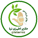 tebamoz 