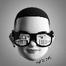 adis_051