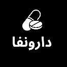 daronefa
