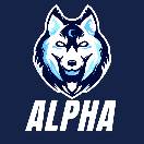 alpha_gamer
