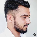 hosseinjafarisaveh1
