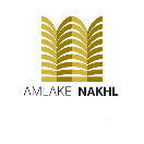 AMLAAKE NAKHL