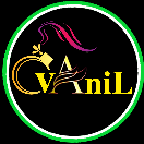 vanil_perfume