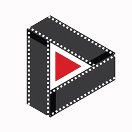 زوم فیلم