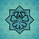 Habibabad_ir