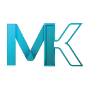 meisamkargar