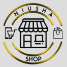 niusha_shop