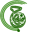 menhaj_soori | استاد سوری مشاورخانواده صدا و سیما