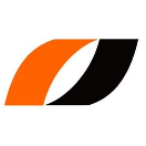 spco
