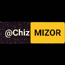 Chizmizor