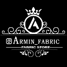 armin_fabric