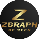 Zgraph