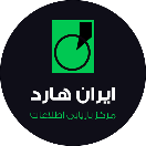 iranhard