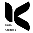 Kiyancompany