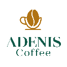 Ghahve_adenis