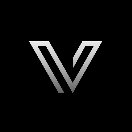 vorbit