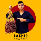 Bashir