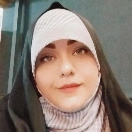 atefeebrahimi