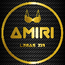 AMIRI