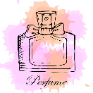 perfumeplus_me