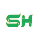 sharrgh