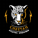 Cheetah_graphic_designer