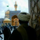 امیر اسکندری 