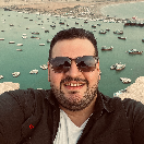معین برومند | Moein Boroumand