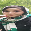 zahrazarei_web