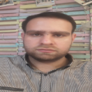 Emadco