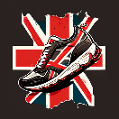 uk_katooni