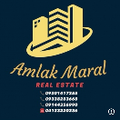 Maral__amlak