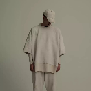 NF HipHop