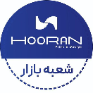 Hooranbazar