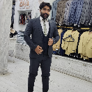 masoudghorbani