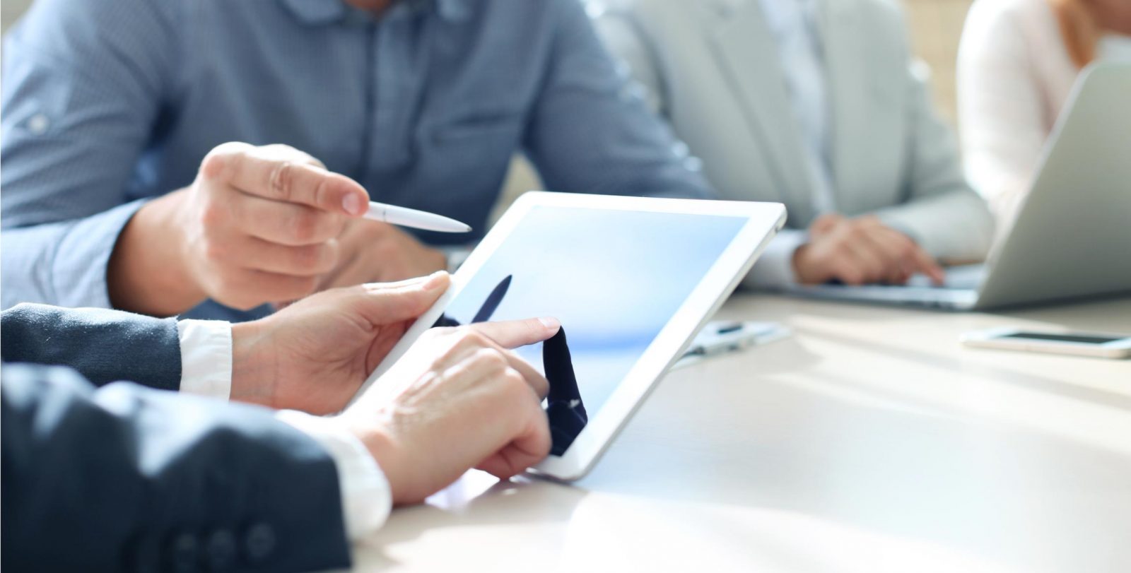 Consulting More info. Are you considering expanding into the Iranian market but<br />feeling overwhelmed by the regulatory and cultural challenges?