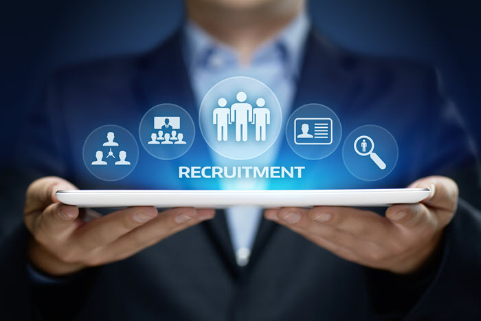 Professional Recruitment More Info. Finding the right talent is crucial for companies striving to achieve their business goals. We offer comprehensive recruitment solutions tailored to your needs, from campus recruiting in the best Iranian universities to headhunting the best professionals.