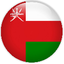 oman