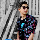 mahdi_safari_as